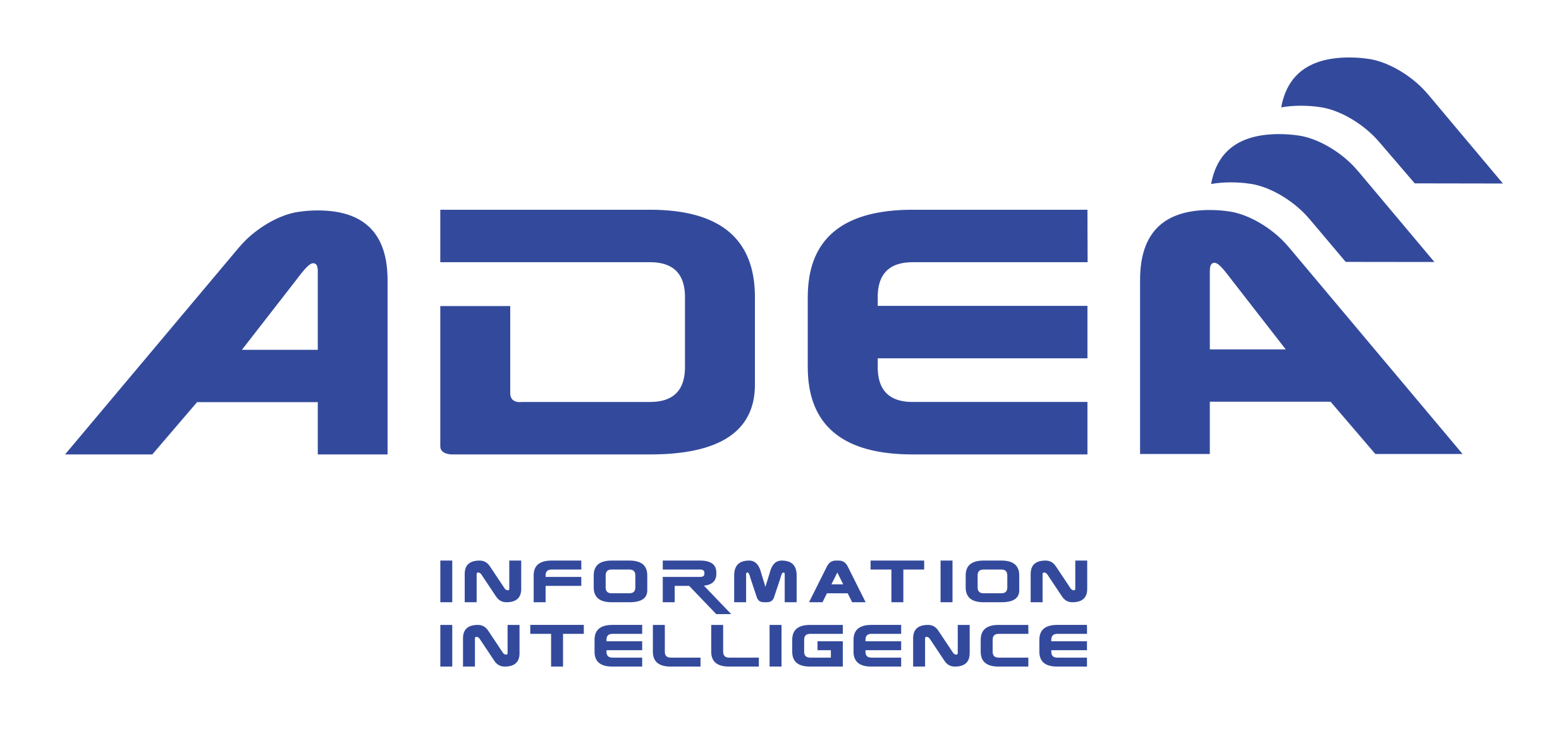 Adea AdeA, ingenieria documental